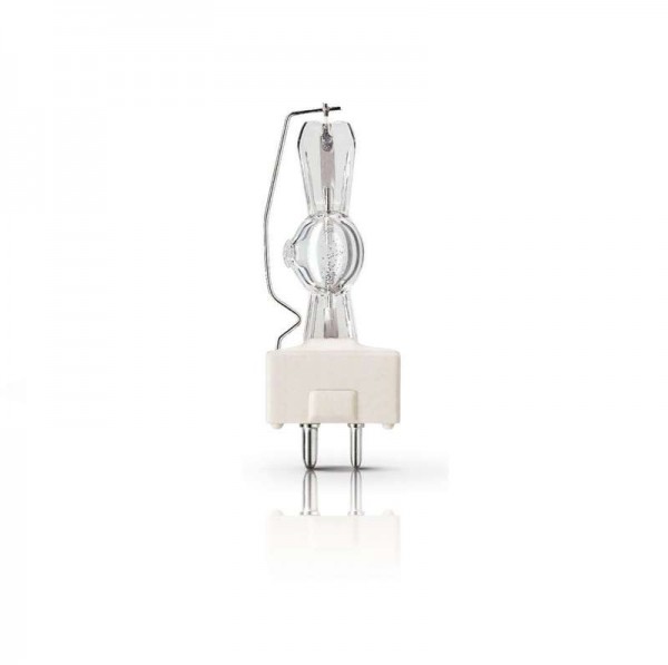  Лампа MSR 400 SA Philips 928170205114 / 872790092421300 