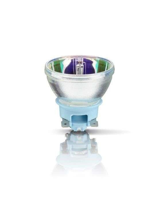  Лампа MSD Platinum 200 Flex Philips 928495705314 / 871869680813900 