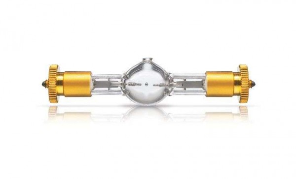  Лампа MSR Gold 575 SA/2 DE Philips 928175105114 / 872790091464100 