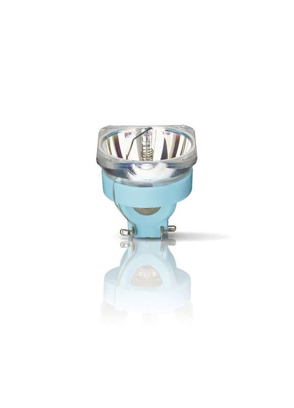  Лампа MSD Platinum 17 RA 1CT/8 Philips 928197305314 / 871829176779400 