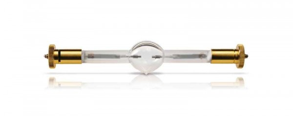  Лампа фотооптическая MSR Gold 1200 SA/DE 1CT/16 Philips 928099605115 / 871829122121000 