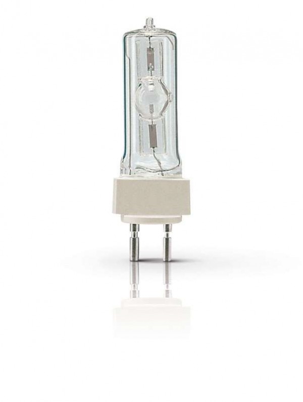  Лампа фотооптическая MSD 700.1CT/3 Philips 928170405114 / 872790091129900 
