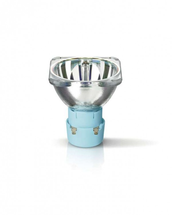  Лампа фотооптическая MSD Platinum 5 R 1CT/8 Philips 928190805314 / 872790093070200 