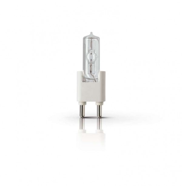  Лампа фотооптическая MSR 1200 HR Philips 928105005114 / 872790092606400 