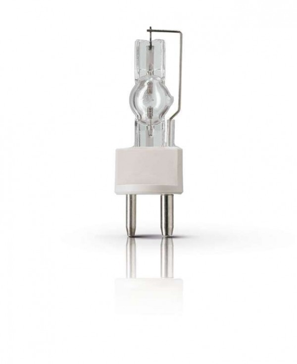  Лампа фотооптическая MSR 1200 SA 1CT/4 Philips 928170905115 / 871829122125800 