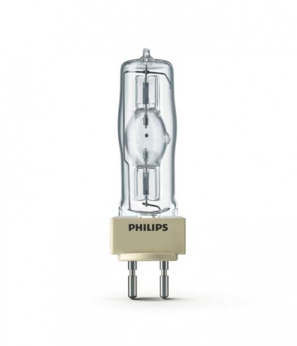  Лампа фотооптическая MSD 1200.1CT/3 Philips 928172005114 / 872790091135000 