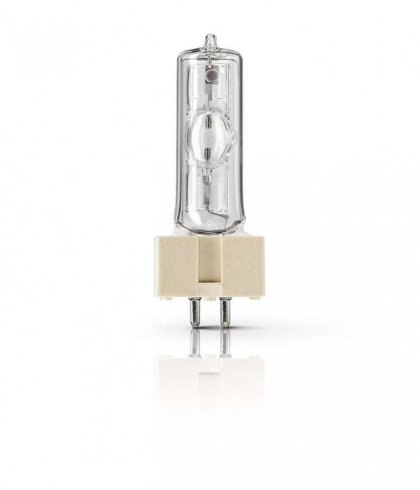  Лампа фотооптическая MSD 575 Philips 928098805114 / 872790091755000 