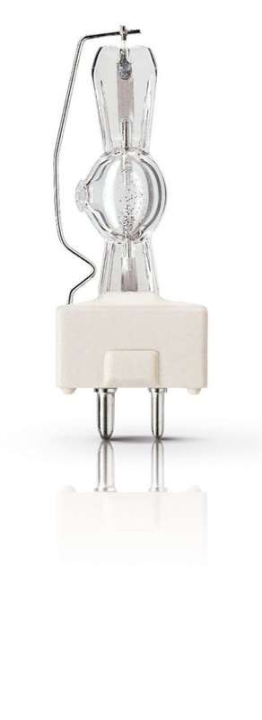  Лампа фотооптическая MSR 700 SA 1CT/4 Philips 928170305115 / 871829122802800 