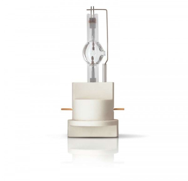  Лампа фотооптическая MSR Gold 1200 FastFit 1CT/8 Philips 928175005115 / 871829122129600 