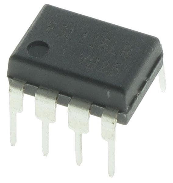  FSL116LR 