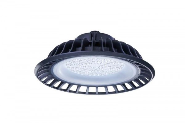  Светильник BY235P LED150/NW PSU NB RU Philips 911401579751 