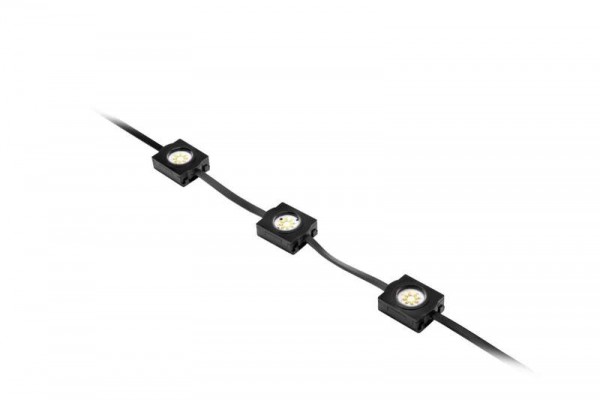  Светильник BWS302 8LED 27K 24V S N10P20 Philips 911401753842 / 911401753842 