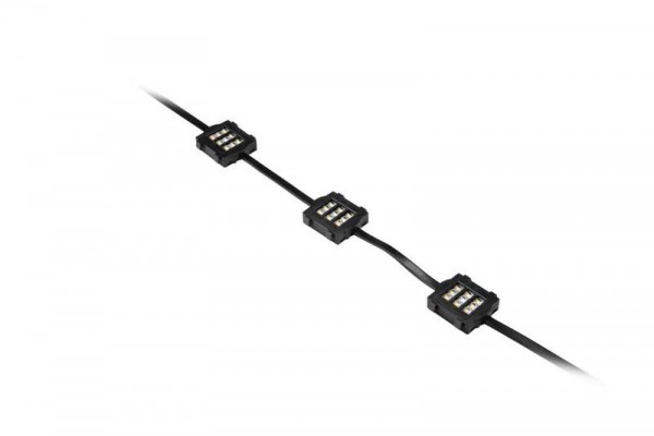  Светильник BWS302 8LED 30K 24V ADMXTMTBN10P20 Philips 911401754152 / 911401754152 