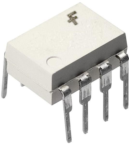  FSL146MRBN 