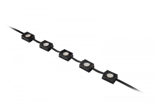 Светильник BWS301 6LED 40K 24V S N16P12 Philips 911401753442 / 911401753442 