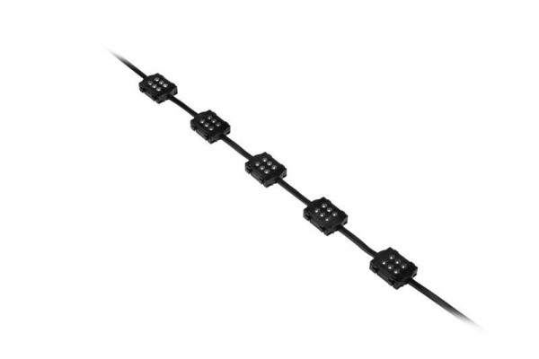  Светильник BWS301 6LED RGB 24V ADMXTMLRN16P12 Philips 911401753772 / 911401753772 