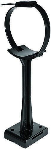  Фиксатор дистанционный BIC-120 (d25-62 мм) НИЛЕД 12400021 