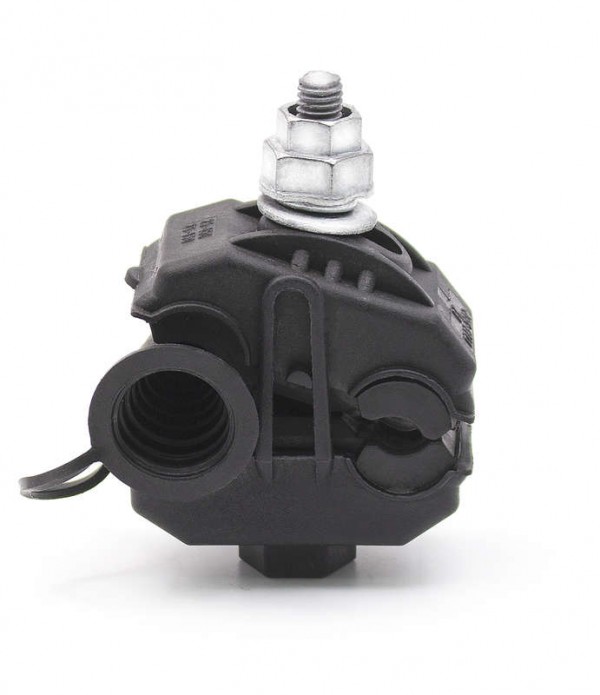  Зажим ответвительный CT 25-150 P (25-150/25-150) (P70; SLIW 17.1; P4х150D; ЗОИ 25-95) ВК 20900321 