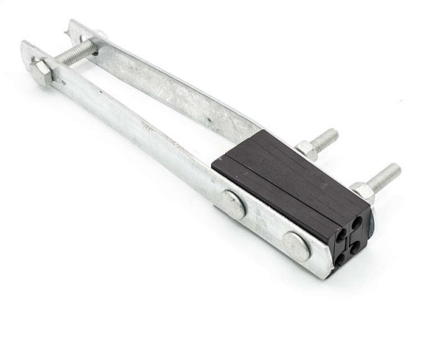  Зажим анкерный RPA 425/50 (4х25-4х50) ВК 20601141 
