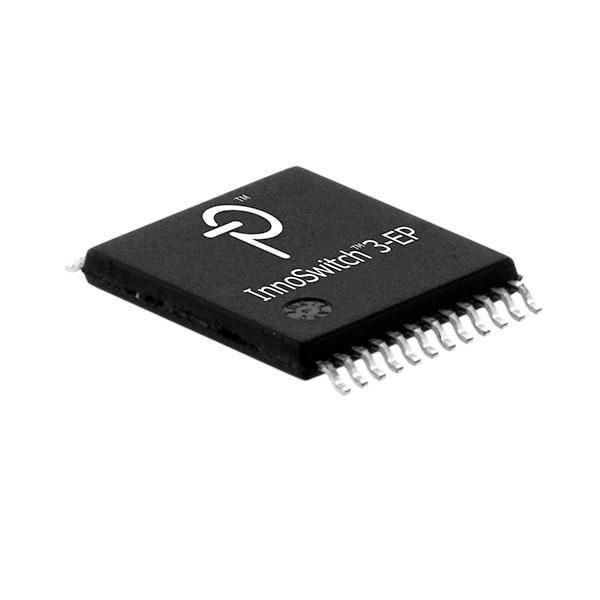  INN3676C-H602-TL 