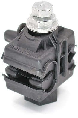  Зажим ответвительный P 645 (SLIW 15.1; P2X-95) НИЛЕД 10900361 
