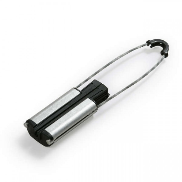  Зажим анкерный 95 (PA2200; PA 95-2000) ENSTO SO251.01 