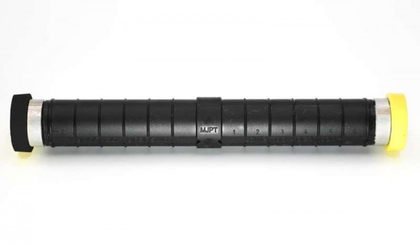  Зажим соединительный для нейтрали MJPT 54.6/50N НИЛЕД 11700751 