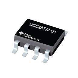 UCC28730QDRQ1 