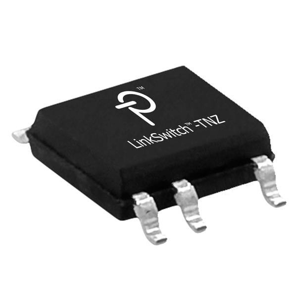  LNK3302D-TL 