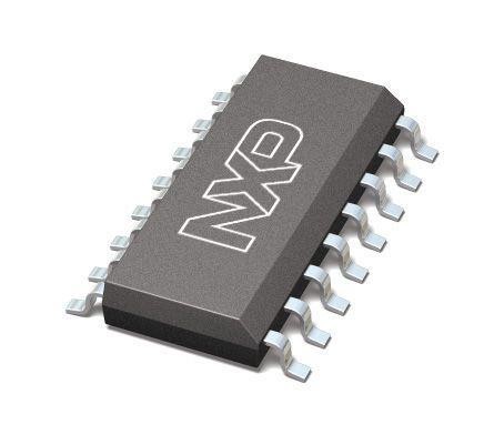  TEA1751T/N1,518 