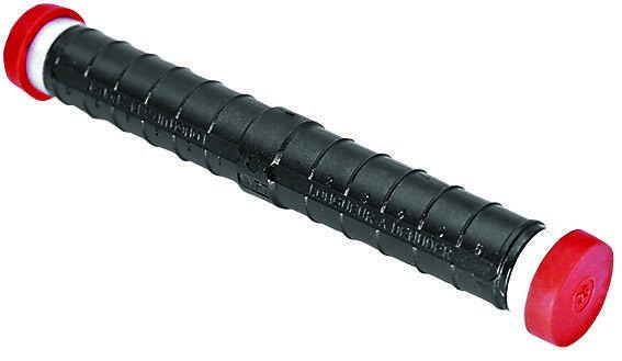  Зажим соединительный MJRP 35N (35/35кв.мм) 6-20кВ НИЛЕД 13402252 