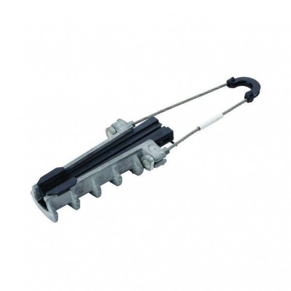  Зажим анкерный PA 1500 (50-70кв.мм) TYCO 2107435-2 