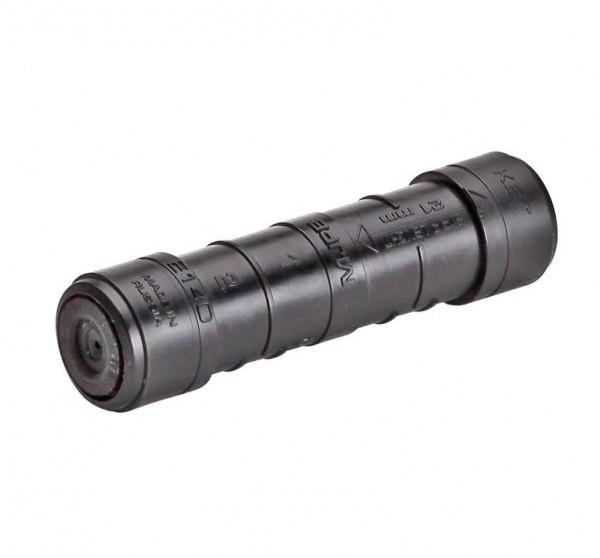  Гильза для абонентов ГСИ-А-25 (MJPB 25) КВТ 58171 