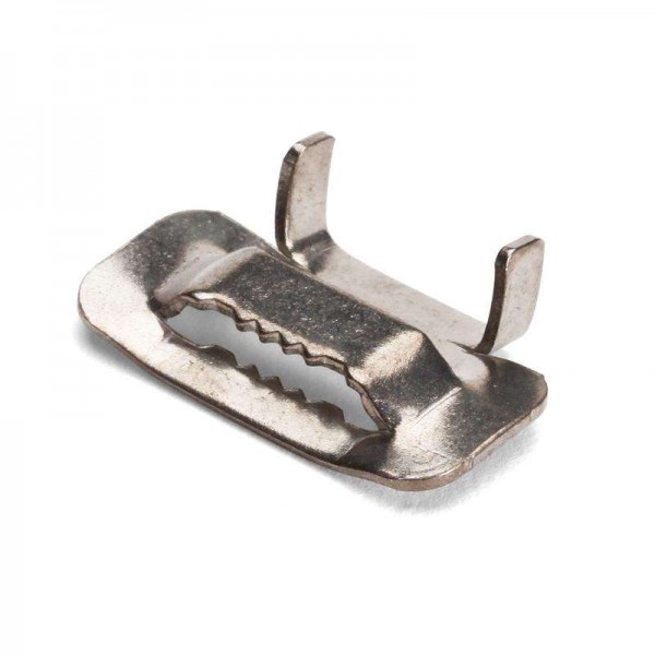  Бугель БМ(304)-20 (уп.100шт) Fortisflex 73383 