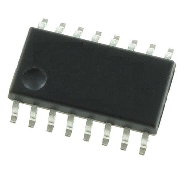  TEA1750T/N1/DG,518 