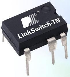  TNY277PN 