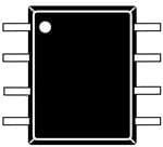  LNK574DG-TL 