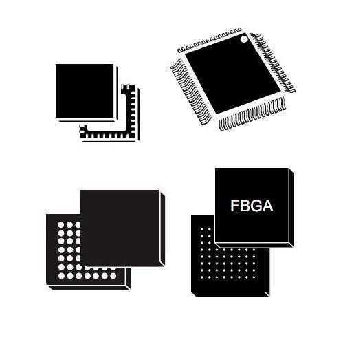 STM32L052K6U6 