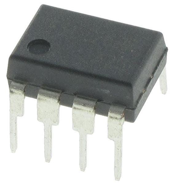  FSL136MR 