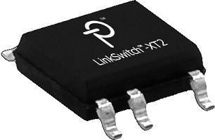  LNK3696G-TL 