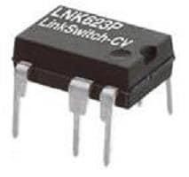  TNY288PG 