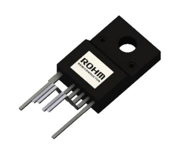  BM2SCQ123T-LBZ 