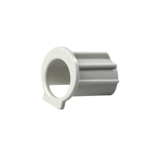  Редуктор для вводов D20 на D16 ABB 2TKA160026G1 