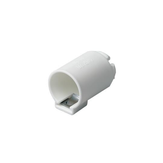  Ввод тыльный для труб D20 ABB 2TKA160022G1 