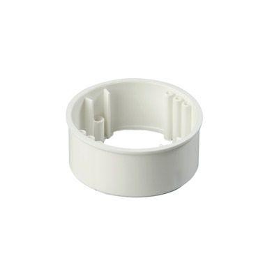  Кольцо подъемное 28мм для монтаж. коробки ABB 2TKA130043G1 