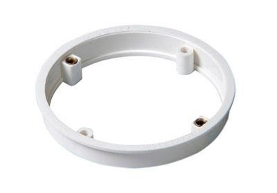  Кольцо подъемное 13мм для AU8 / AU19 ABB 2TKA130004G1 