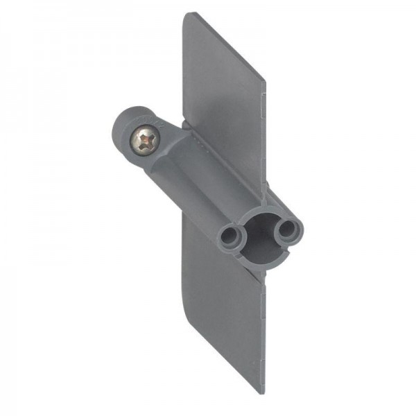  Крепление для коробки d50мм Batibox Leg 080072 