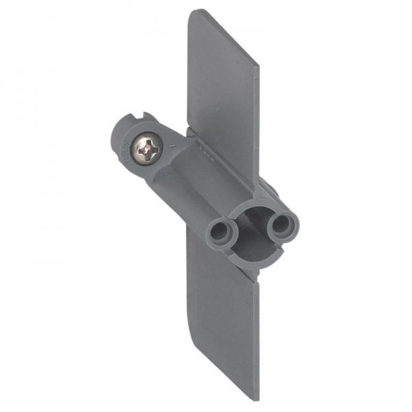  Крепление для коробки d40мм Batibox Leg 080071 