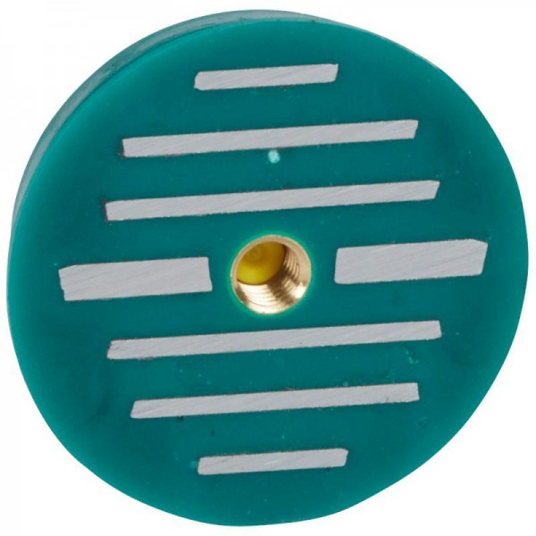  Магнит универсальный 650Н Batibox Leg 081970 