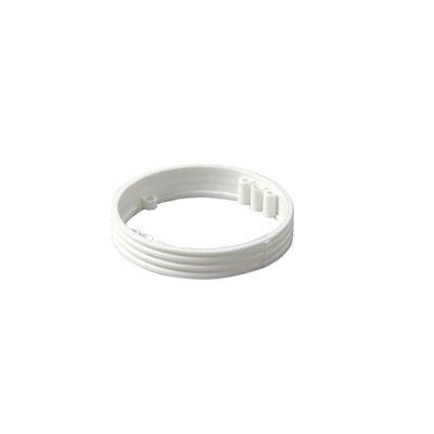  Кольцо подъемное 14мм для монтаж. кор. ABB 2TKA130050G1 